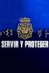 Servir y proteger - Episodio 5