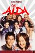 Aída - Aída