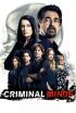 Mentes criminales - Luz roja
