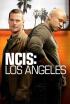 NCIS: Los Ángeles - NCIS: Los Ángeles