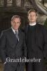 Grantchester - Episodio 3