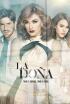 La Doña - Episodio 76