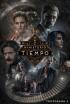 El Ministerio del Tiempo - El Ministerio del Tiempo