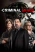 Mentes criminales - Aplicación asesina