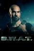 S.W.A.T. Los hombres de Harrelson - Piloto