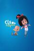 Cleo y Cuquin - Excavando