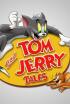 El show de Tom y Jerry - Una cabeza para la ciencia