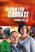 Alerta Cobra - Viaje por carretera