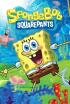 Bob Esponja Single Story - El helicerebro