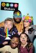 Game Shakers - Babe ama el peligro