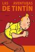 Las Aventuras de Tintín - Aterrizaje en la Luna: 2.ª parte