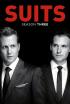 Suits - Suits