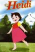 Heidi - Visitas inesperadas