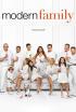 Modern Family - El beso