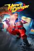 Henry Danger - ¡Por las escaleras!