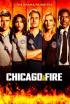 Chicago en llamas - Cárgame