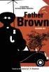 Padre Brown - El ángel de la misericordia