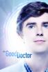 The Good Doctor - Cree