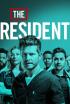 The Resident - Contacto de emergencia