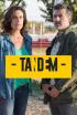 Tandem - El mundo del silencio