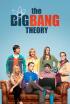 Big Bang Theory - La reverberación de la decisión