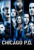 Chicago P.D. - Rendir cuentas