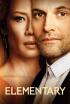 Elementary - Miss Incomprendida