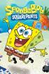 Bob Esponja Single Story - Arenita y las medusas