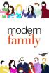Modern Family - El estallido