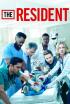 The Resident - Desde las cenizas