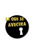 La que se avecina - Una presidenta acorralada, un mayorista en pañales y un borderline in love