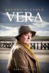 Vera - Por donde sopla el viento