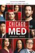 Chicago Med - Una verdad incómoda