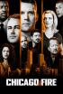 Chicago en llamas - Arréglalo