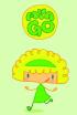 Mya Go - Mya Go y Froggy