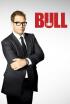 Bull - Los soberanos