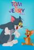 El show de Tom y Jerry - Tom Prix