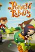 Pumpkin Reports - La noia que v