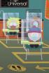South Park - Especial pandémico - parte 2