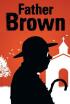 Padre Brown - Los números de la bestia