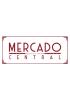 Mercado central - Mercado central