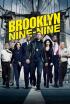 Brooklyn Nine-Nine - La Restitución