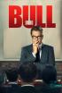 Bull - Salvar una vida