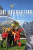 Rescate en los alpes - Episode 9