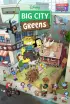 Los Green en la gran ciudad (dobles) - El amigo especial de Gabriella/Una serie barata