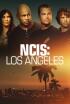 NCIS: Los Ángeles - A través del espejo