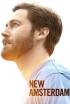 New Amsterdam - Las cosas se desmoronan