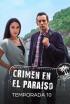 Crimen en el paraíso - Estoy aquí por un asesinato