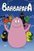 Barbapapa - ¡Una gran familia! single story - Bigotes bigotudos