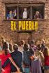 El pueblo - Episodio 2